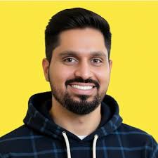 I am so proud of my daughter who at 18 has started her own sole trader  company petsonthegreen.com , an animal handling experience company. She has  had various life challenges being neurodivergent