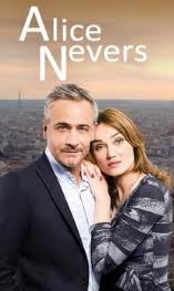 (alice nevers, le juge est une femme). Annuseries Alice Nevers Le Juge Est Une Femme Guide Des Episodes