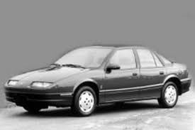 Image result for Medium Gray 1994 Saturn