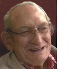 Obituary: Ronald Runnells