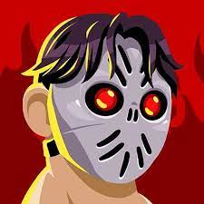 alis io gif skins imgur agar io skins agar io custom skins skins agario