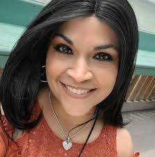 Debbie Delagarza's Instagram, Twitter & Facebook