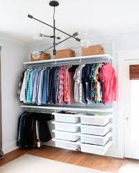 Le Meilleur Aucun Cout Armoire Repurpose No Doors Reflexions Meuble De Rangement Relooking Meuble Rangement Idee Dressing Rangements Pour Chambre