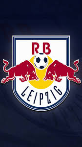 Search free rb leipzig wallpapers on zedge and personalize your phone to suit you. Download Rb Leipzig Wallpaper By Midicom200 18 Free On Zedge Now Browse Millions Of Popular Logo Wallpapers And Ringto Rb Leipzig Leipzig Football Logo