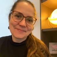 313000+ "Isabelle" profiles