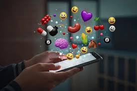 Gen Alpha emoji meanings: Hidden emoji meanings 2025.