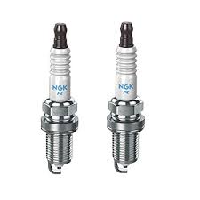 We did not find results for: Ngk Iridium Ix Dcpr7eix Spark Plugs For 1999 2016 Harley Davidson Twin Cam Pair Amazon In Car Motorbike