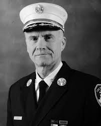 2011 FDNY Medal Day by Fire Department, City of New York (FDNY)