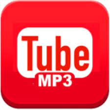 Nov 05, 2021 · lark player is the best, 100% free music player & mp3 player, it can play all major formats of music in your android device offline, so you can enjoy music anytime, anywhere. Tube Mp3 Android Aplicacion Apk Com Anticommercial Music Freemp3 Por Shipontina36 Descargar En Phoneky
