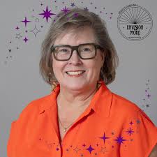 פרופיל של ‏‎Envision Unlimited‎‏‎