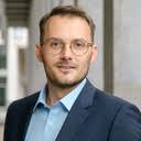 Michael Colin ... Ralf B. Conzen auf xing.com