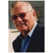 Search James Bovee Obituaries and Funeral Services