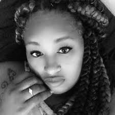 Sequeena Jackson (@2blessedjackson) • Instagram photos and videos