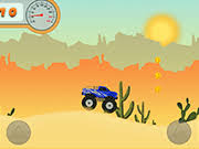 Check spelling or type a new query. Juegos De Todoterreno Y8 Com