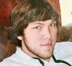 Aaron Vanhoose's Instagram, Twitter & Facebook