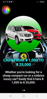 Download the free cars.com app to find the perfect car for you today. Download Used Cars Usa Used Car For Sale App Free For Android Used Cars Usa Used Car For Sale App Apk Download Steprimo Com