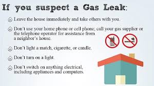 Gas Tomball Tx Official Website