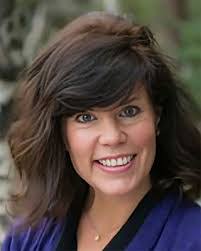 Barbara Humble's Instagram, Twitter & Facebook