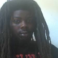 Stream Willie Man music