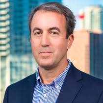 Tom Hession's Instagram, Twitter & Facebook