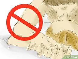 Sie dient als kopulationsorgan und stellt form und aufbau. Eine Wunde Vagina Behandeln 14 Schritte Mit Bildern Wikihow