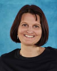 Morag Paterson, Psychologist, Sydney, NSW, 2000