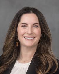 North Cascade Family Physicians