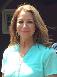 Diana Lynn Matson Obituary May 29, 2016