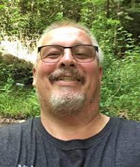 Dave Vanostrand Sr. Obituary November 21, 2021