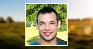 Corey Casper Obituary June 5, 2013