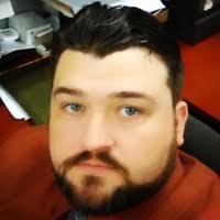 Steven Redner's Instagram, Twitter & Facebook