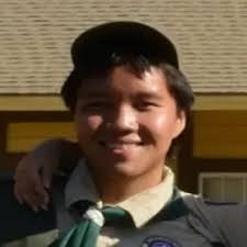 LDRK Patrol Leaders' Council