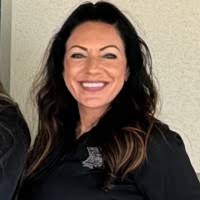 10+ "Faccilonga" profiles