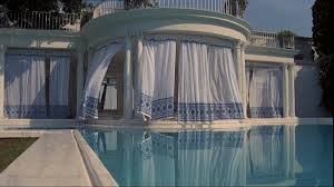 Scott fitzgerald's the great gatsby really is one of the best american novels of the 20th century, and if you weren't paying attention back in school, you should read it again. Pin On For The Home