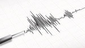 Un sismo de 5.9 en el este de Japón sacude Tokio y deja múltiples heridos leves