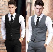 En primer lugar, tenemos el signo ce, que establece si el equipo. 10 Ideas De Traje Graduacion Moda Ropa Hombre Ropa Elegante Hombre Moda Hombre