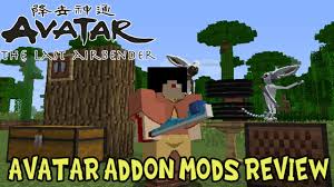 Asegúrate de haber instalado minecraft forge, mantle mod y tinkers . Avatar Armory Addonmod Mods Minecraft Curseforge