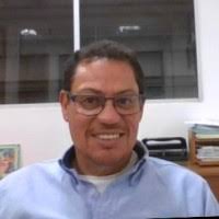 60+ "Alejandro Barcena" profiles