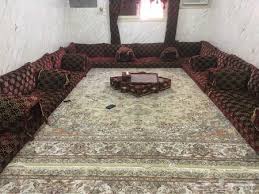 نجران جلسات