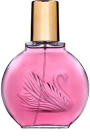 The nose behind this fragrance is sophia grojsman. Gloria Vanderbilt Minuit New A York Eau De Parfum Fur Damen Notino