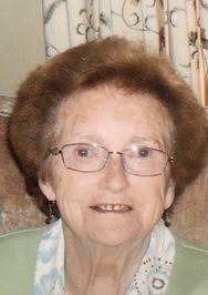 Condolence Book for MARGARET (PEGGY) QUIRKE (née Gleeson) (Silvermines,  Tipperary)