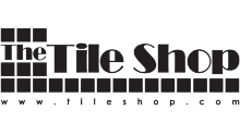 3 out of 5 stars. Working At The Tile Shop 378 Reviews Indeed Com