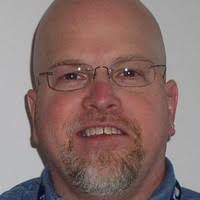 40+ "Boltz" profiles