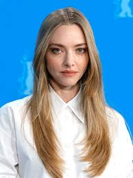 Amanda Seyfried - Wikipedia