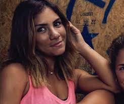 PANAMA SPORTS MAGAZINE. VOL.125. ABRIL 2017. by PANAMA SPORTS MAGAZINE