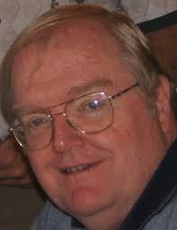 Obituary information for David John Shirley