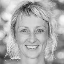 Profile for Rianne Manten