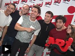Image result for nrj radio