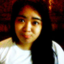 Stream John Punzalan Perez music