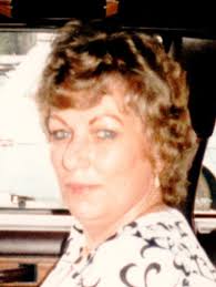 Judith Lee Obituary May 23, 2020